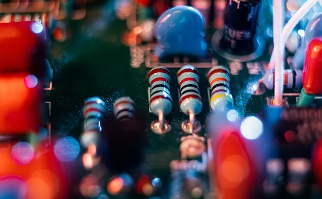 spare parts-electrical.webp